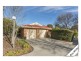 10/2 Merri Place, Conder ACT 2906
