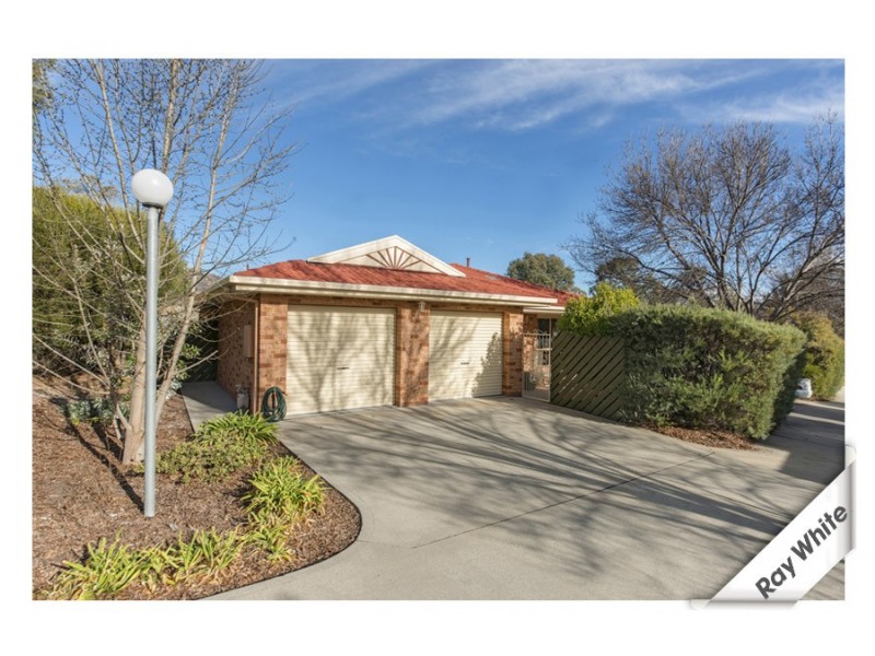 10/2 Merri Place, Conder ACT 2906