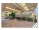 10/2 Merri Place, Conder ACT 2906