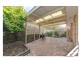 10/2 Merri Place, Conder ACT 2906