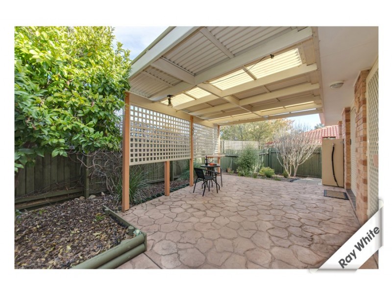 10/2 Merri Place, Conder ACT 2906