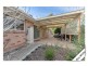 10/2 Merri Place, Conder ACT 2906