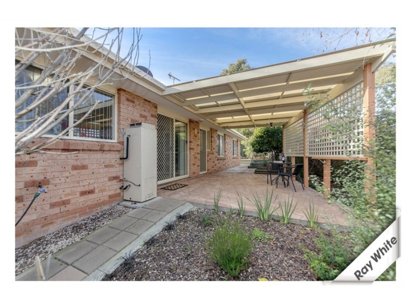 10/2 Merri Place, Conder ACT 2906