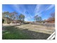 10/2 Merri Place, Conder ACT 2906