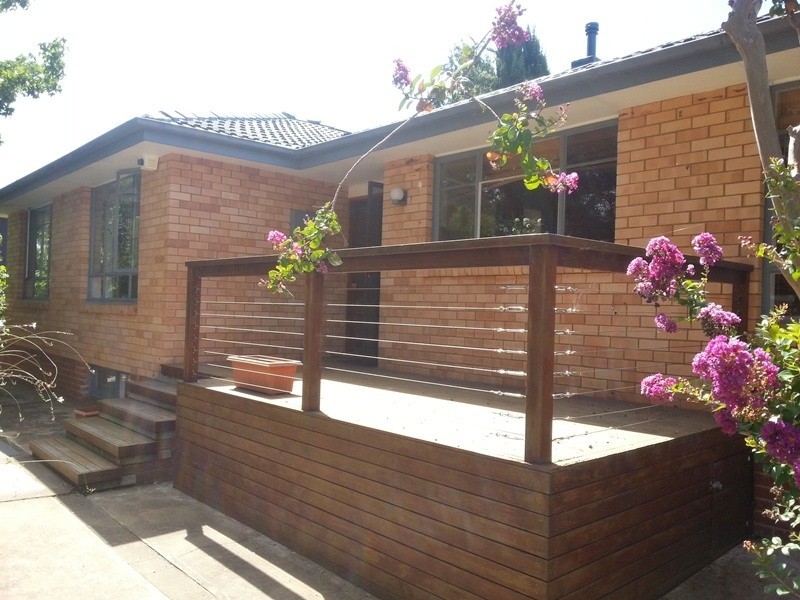 15 Bavin Street, Curtin ACT 2605