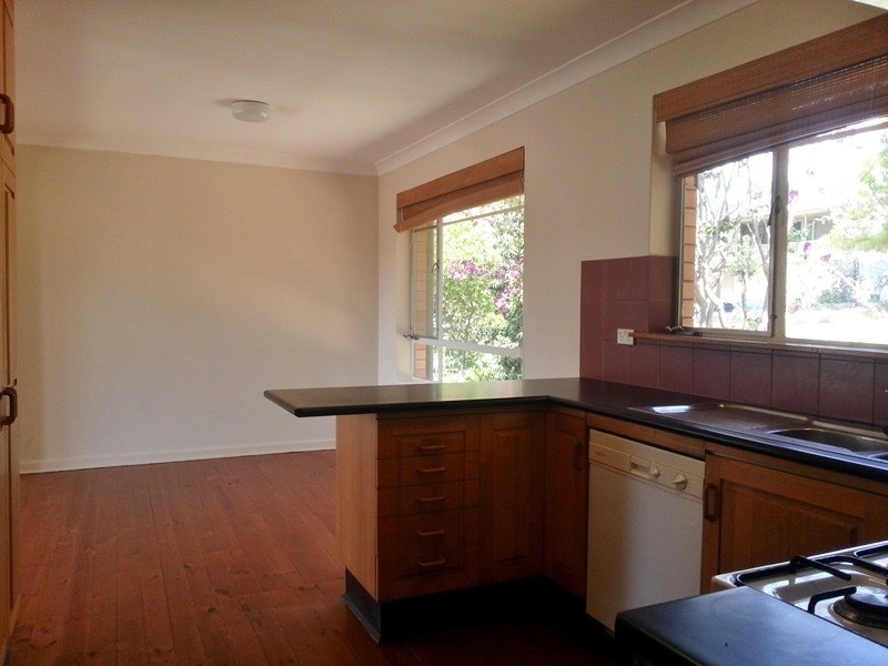 15 Bavin Street, Curtin ACT 2605