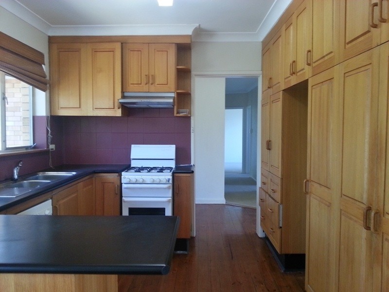 15 Bavin Street, Curtin ACT 2605