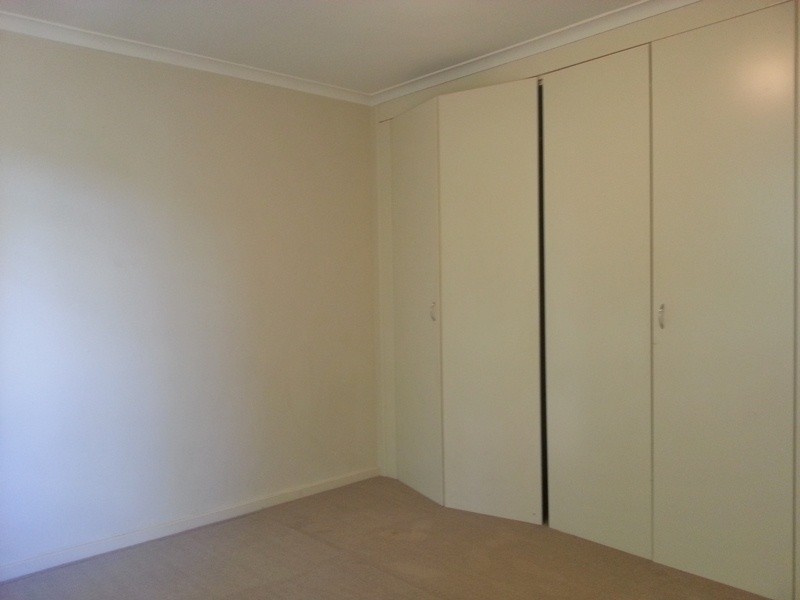 15 Bavin Street, Curtin ACT 2605