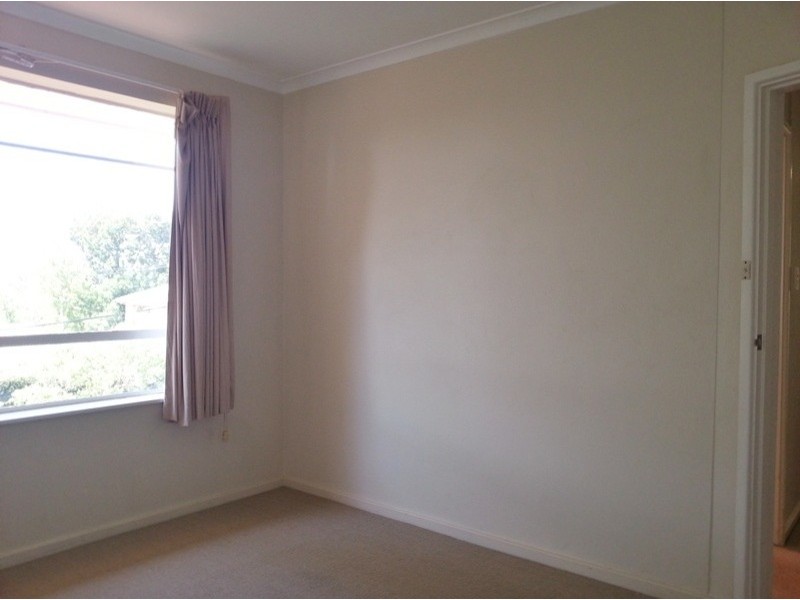 15 Bavin Street, Curtin ACT 2605