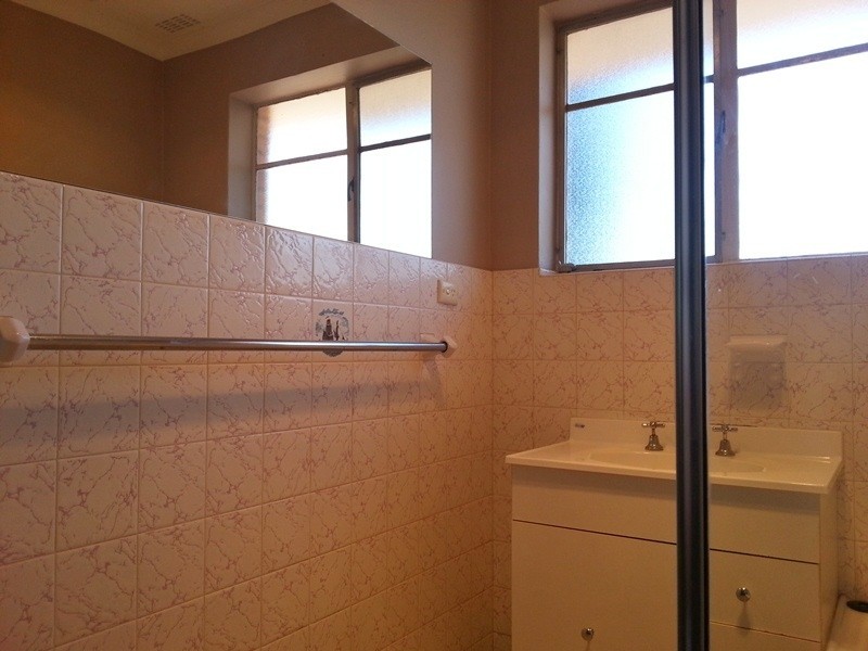 15 Bavin Street, Curtin ACT 2605