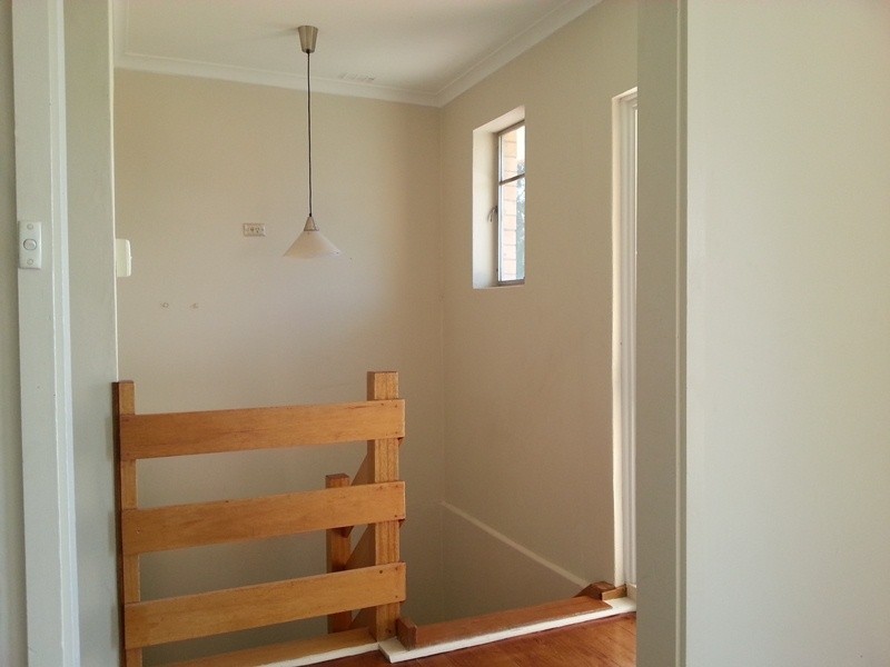 15 Bavin Street, Curtin ACT 2605