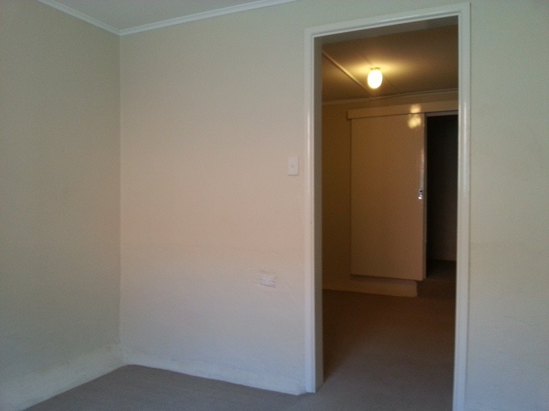 15 Bavin Street, Curtin ACT 2605