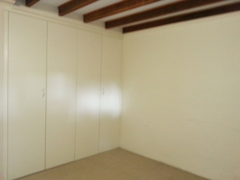 15 Bavin Street, Curtin ACT 2605