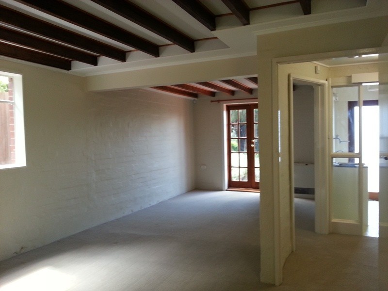 15 Bavin Street, Curtin ACT 2605