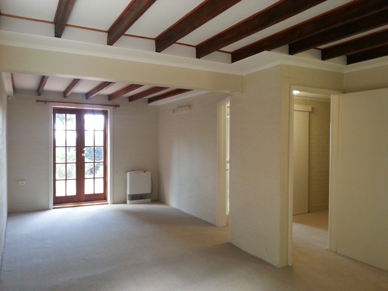 15 Bavin Street, Curtin ACT 2605