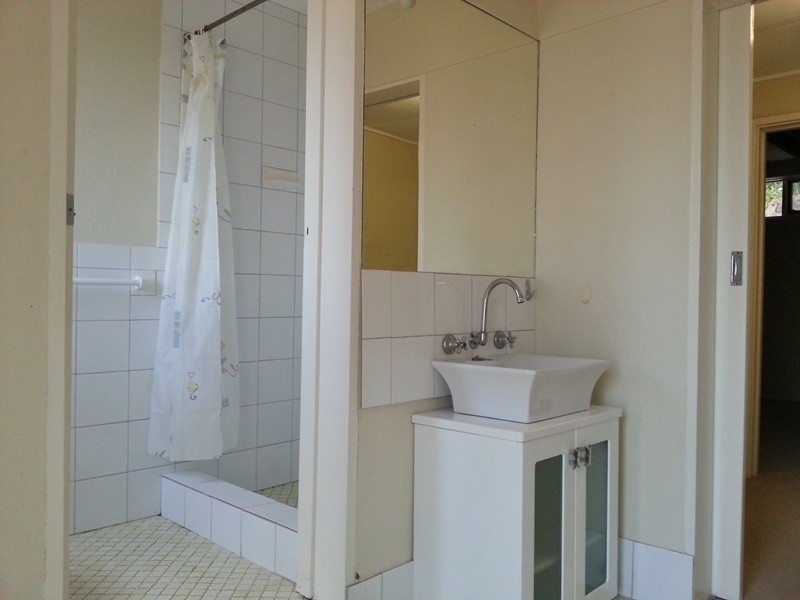 15 Bavin Street, Curtin ACT 2605