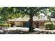 18 Westgarth Street, O’connor ACT 2602