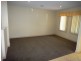 18 Westgarth Street, O’connor ACT 2602