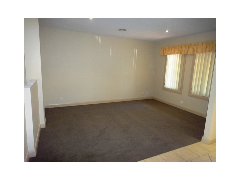 18 Westgarth Street, O’connor ACT 2602