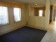 18 Westgarth Street, O’connor ACT 2602