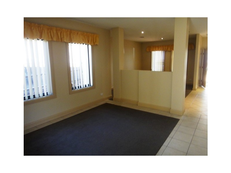 18 Westgarth Street, O’connor ACT 2602