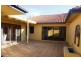 18 Westgarth Street, O’connor ACT 2602