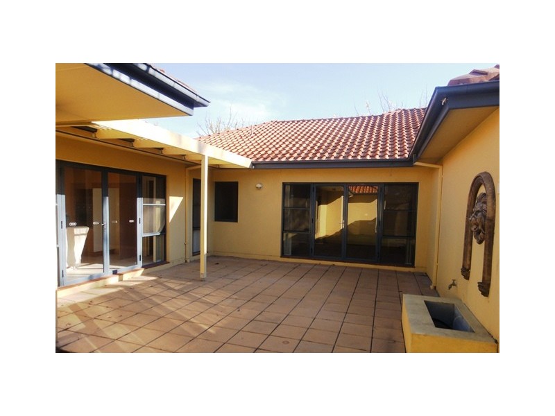 18 Westgarth Street, O’connor ACT 2602