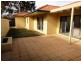 18 Westgarth Street, O’connor ACT 2602