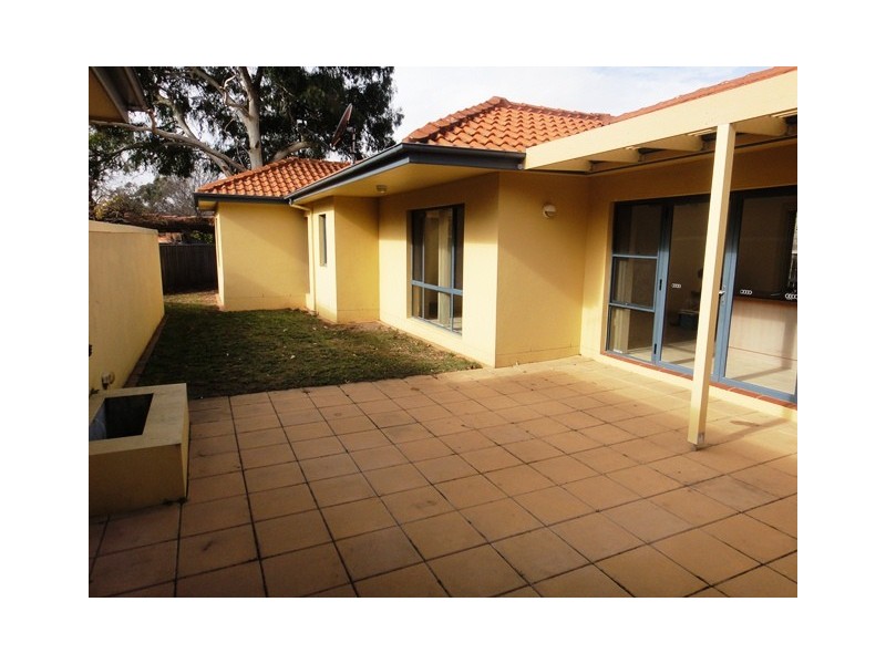 18 Westgarth Street, O’connor ACT 2602