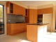 18 Westgarth Street, O’connor ACT 2602
