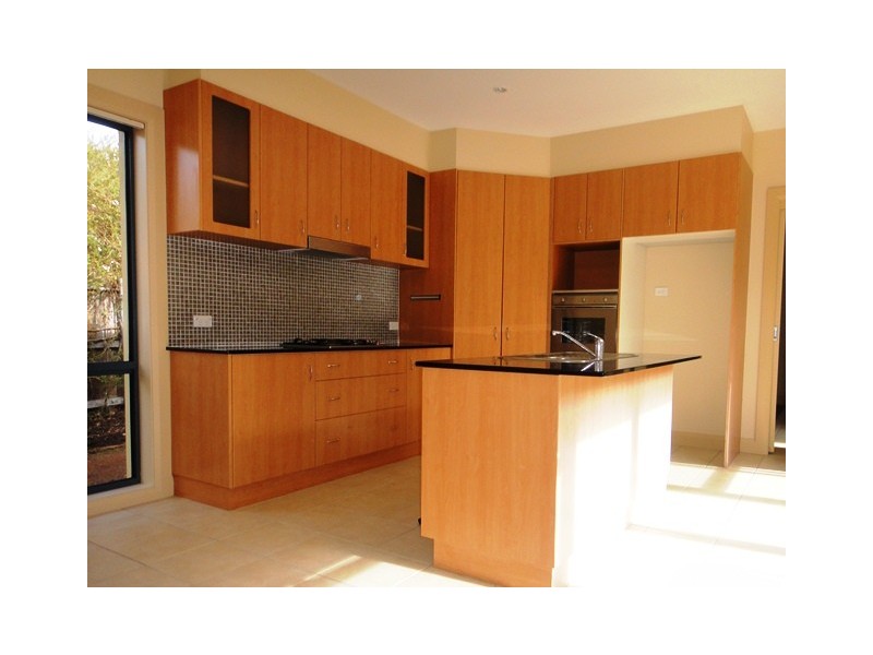 18 Westgarth Street, O’connor ACT 2602