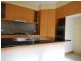18 Westgarth Street, O’connor ACT 2602