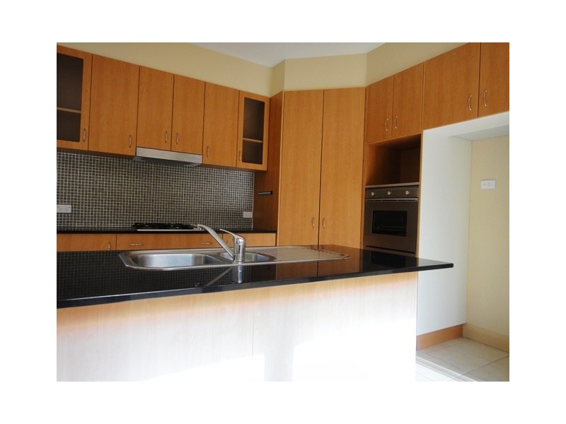 18 Westgarth Street, O’connor ACT 2602