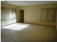 18 Westgarth Street, O’connor ACT 2602