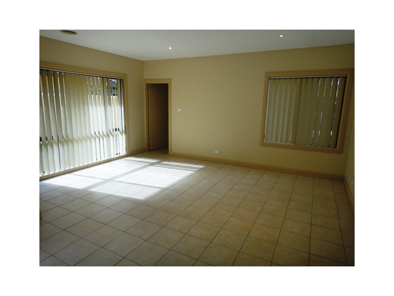 18 Westgarth Street, O’connor ACT 2602