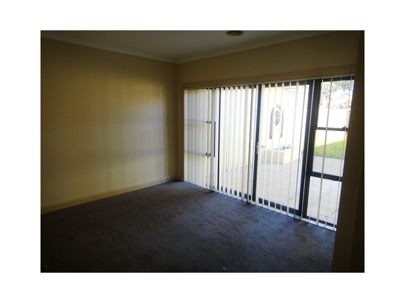 18 Westgarth Street, O’connor ACT 2602