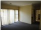 18 Westgarth Street, O’connor ACT 2602
