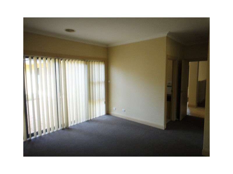 18 Westgarth Street, O’connor ACT 2602