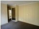 18 Westgarth Street, O’connor ACT 2602