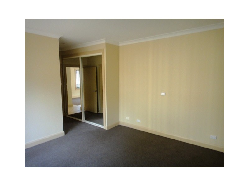 18 Westgarth Street, O’connor ACT 2602