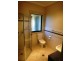 18 Westgarth Street, O’connor ACT 2602