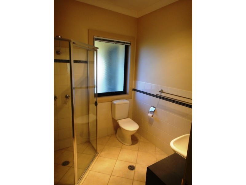 18 Westgarth Street, O’connor ACT 2602
