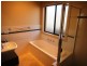 18 Westgarth Street, O’connor ACT 2602