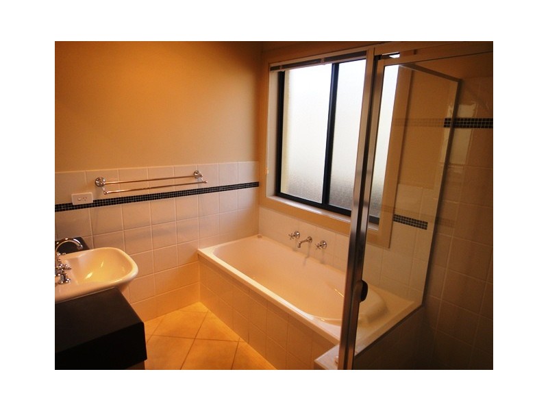 18 Westgarth Street, O’connor ACT 2602