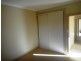 18 Westgarth Street, O’connor ACT 2602
