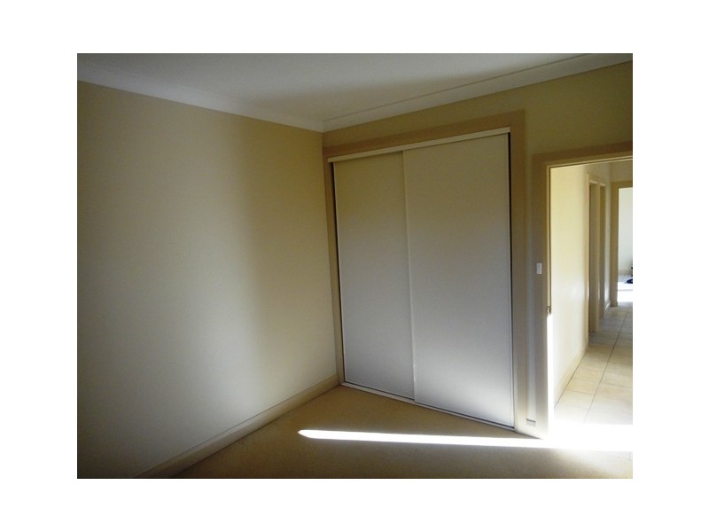 18 Westgarth Street, O’connor ACT 2602