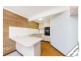 8 Hallen Close, Swinger Hill ACT 2606