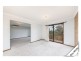 8 Hallen Close, Swinger Hill ACT 2606