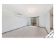 8 Hallen Close, Swinger Hill ACT 2606