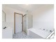 8 Hallen Close, Swinger Hill ACT 2606